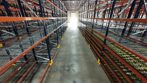 Bottom Gallery Image