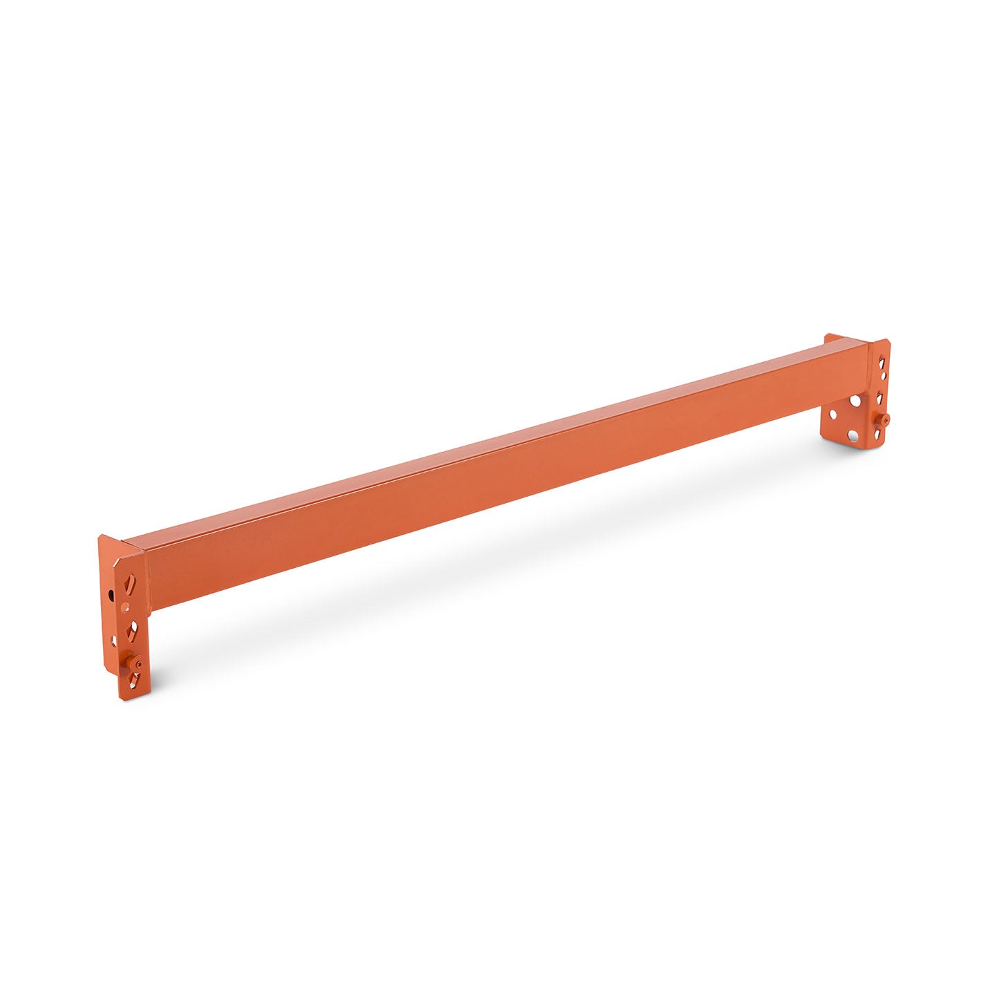Pallet Rack Step Beams