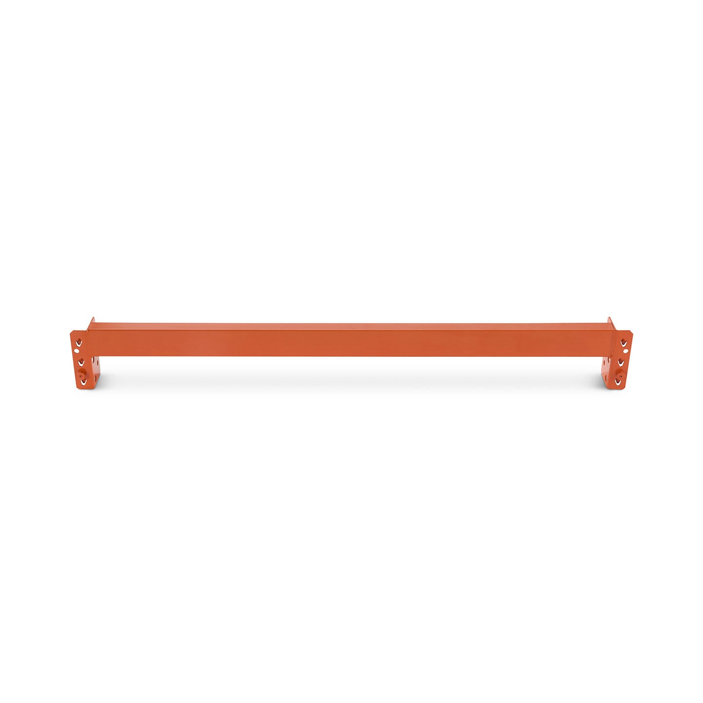 Pallet Rack Step Beams