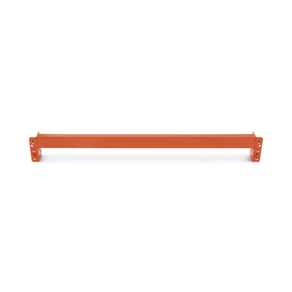 Pallet Rack Step Beams