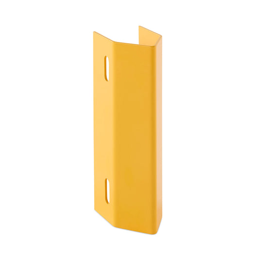 Bolt-On Post Protectors