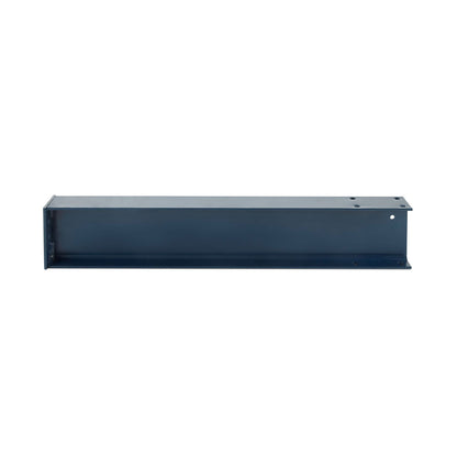 Cantilever - Base