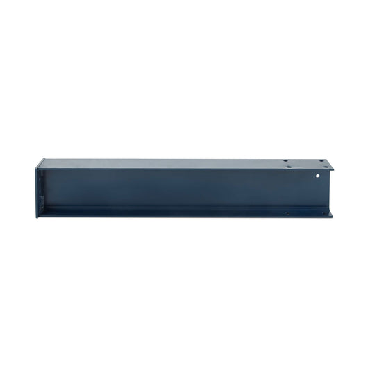 Cantilever - Base