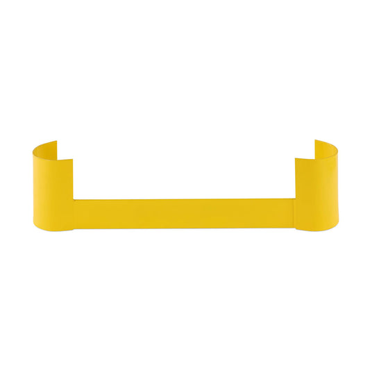 End of Aisle Guards