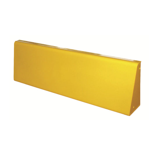 Floor Mounted Barriers