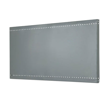 Shelving