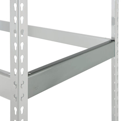 Shelving
