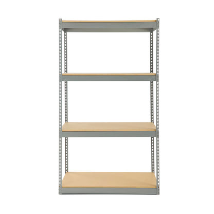 Shelving