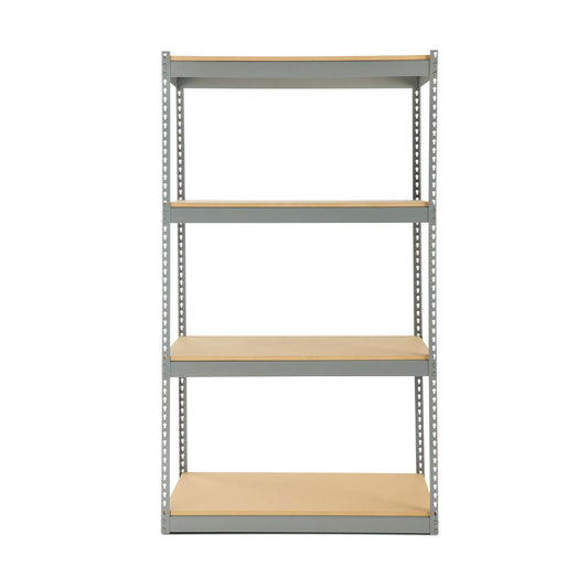 Shelving
