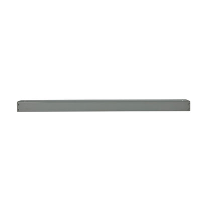 Shelving