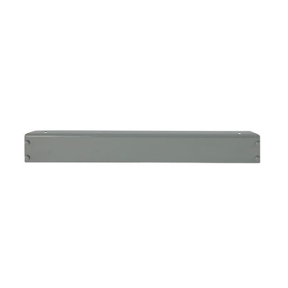 Shelving
