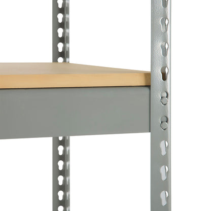 Shelving