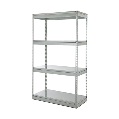 Shelving