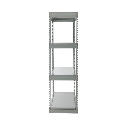 Shelving