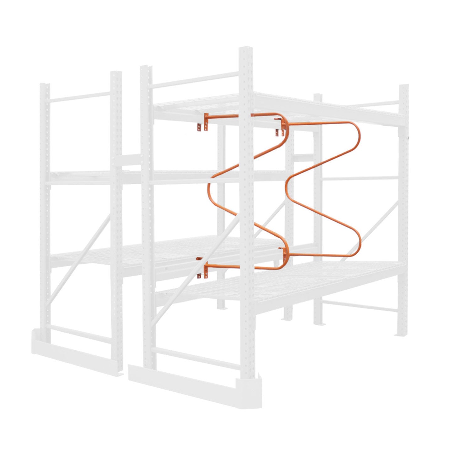 M-Dividers