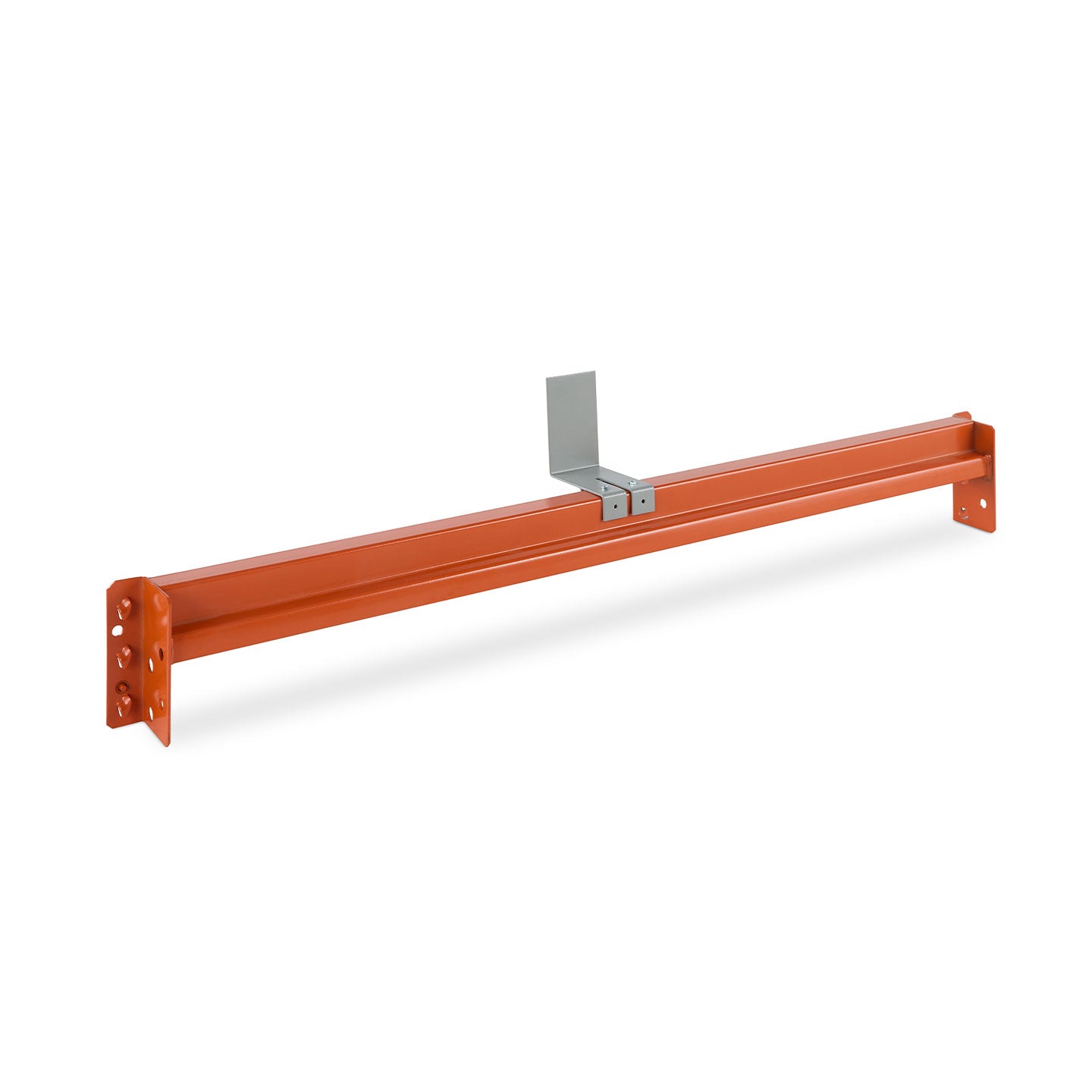 Pallet Stops