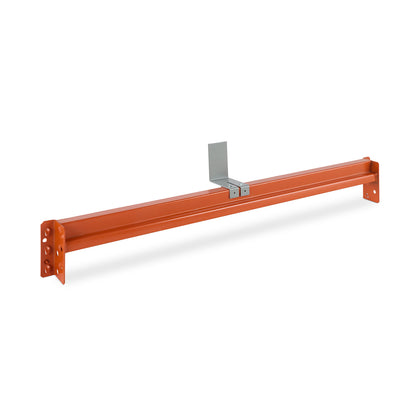 Pallet Stops