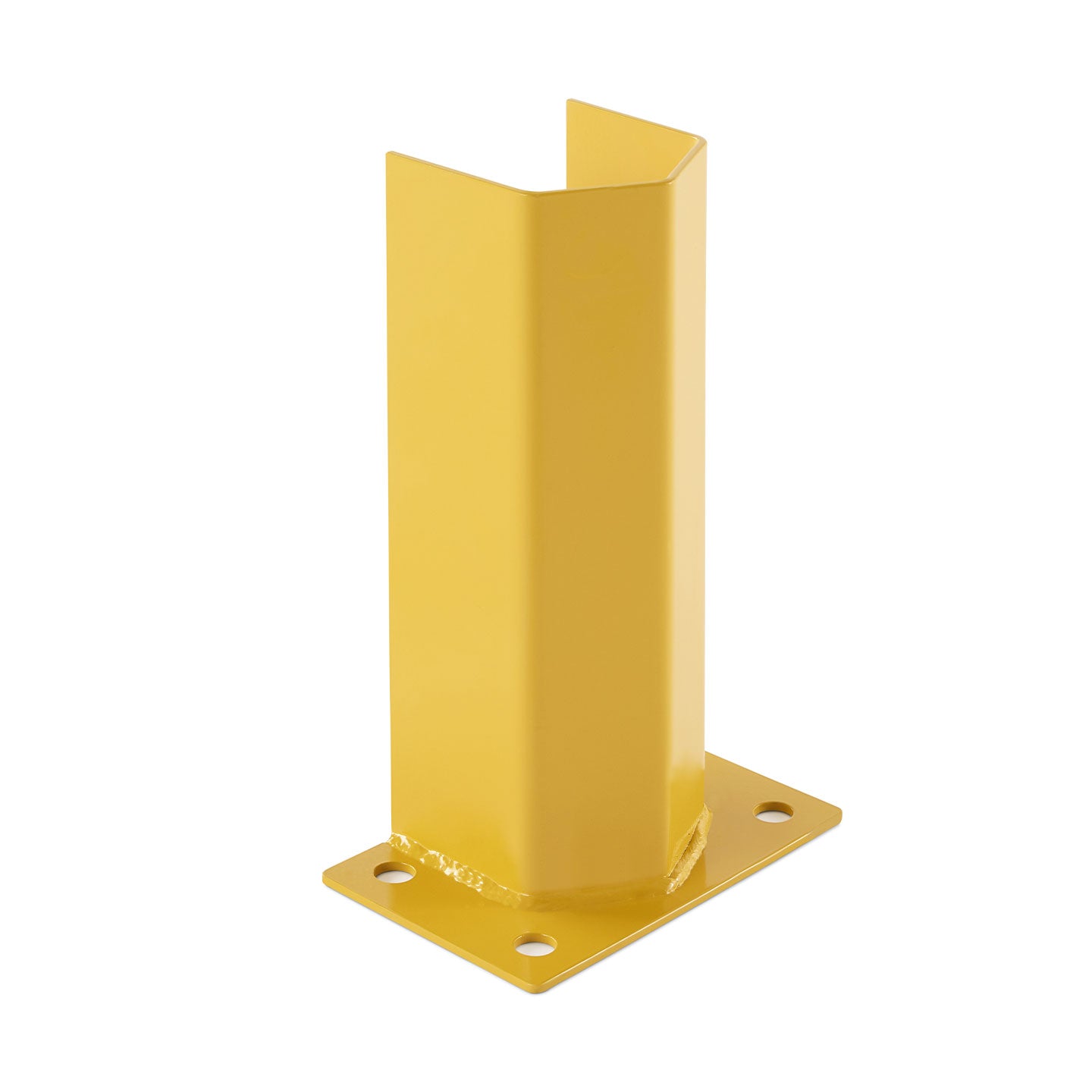 Pallet Rack Protectors