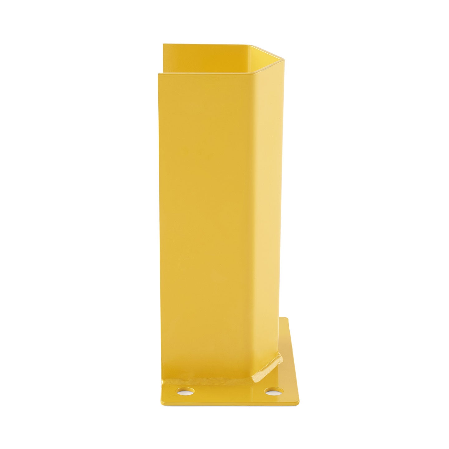 Pallet Rack Protectors