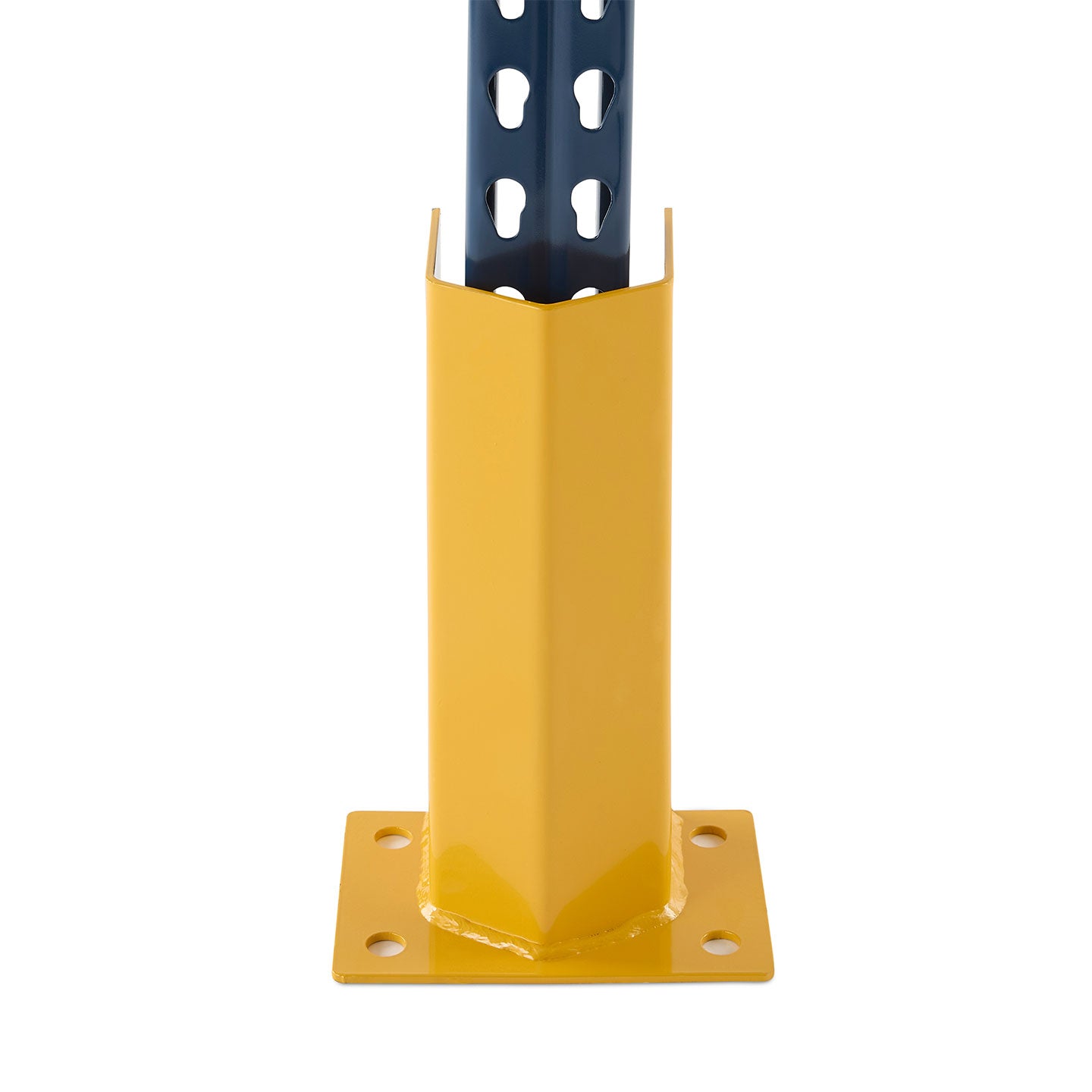 Pallet Rack Protectors