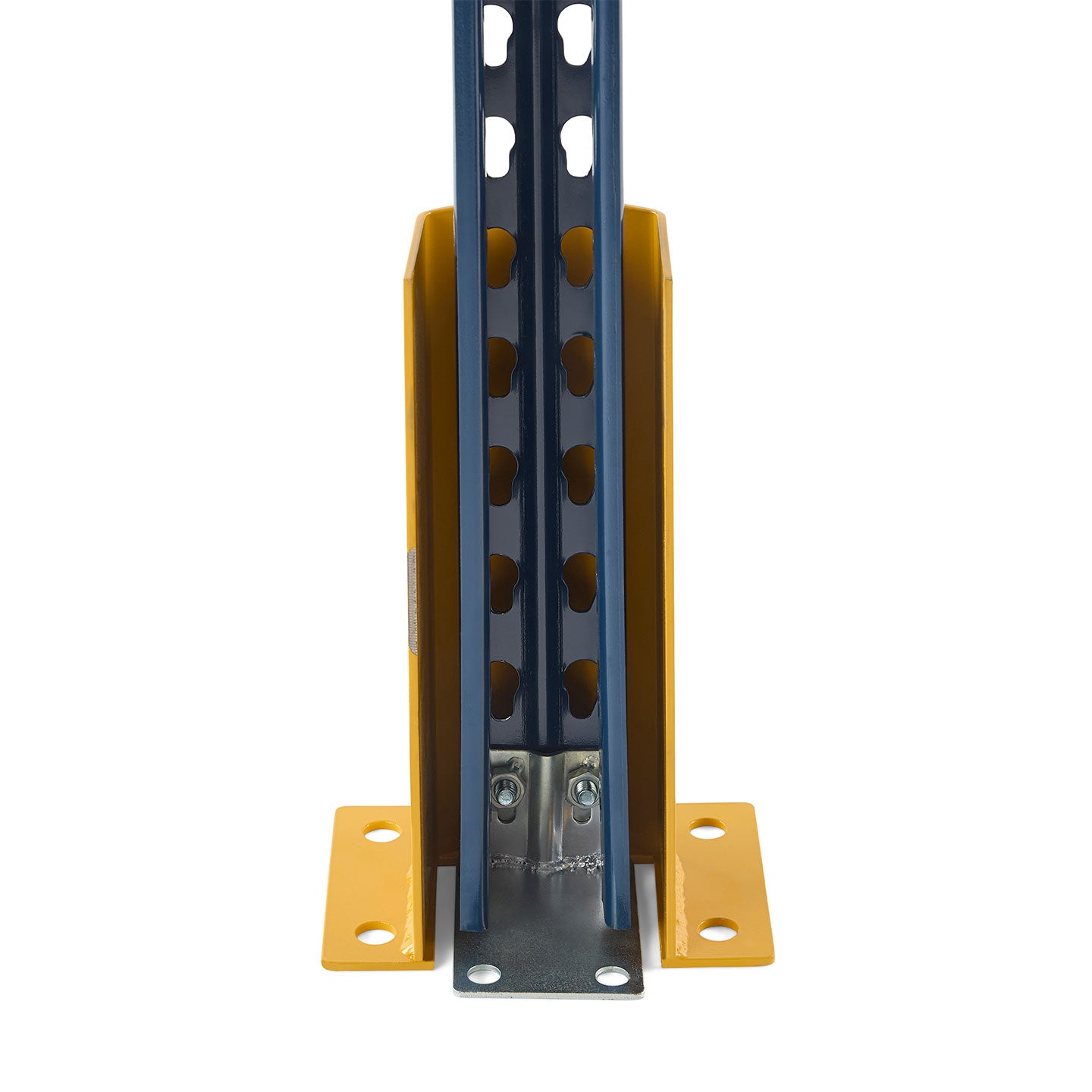 Pallet Rack Protectors