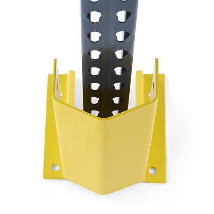 Mecalux Post Protector