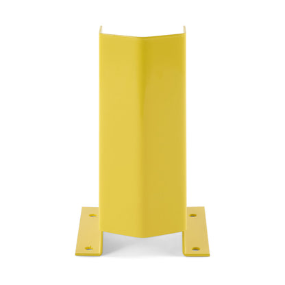 Mecalux Post Protector