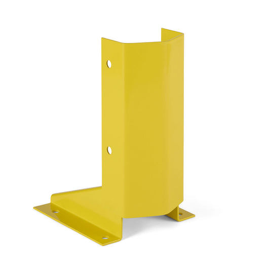 Mecalux Post Protector
