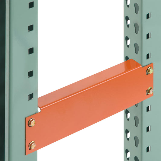 Row Spacer Interlake