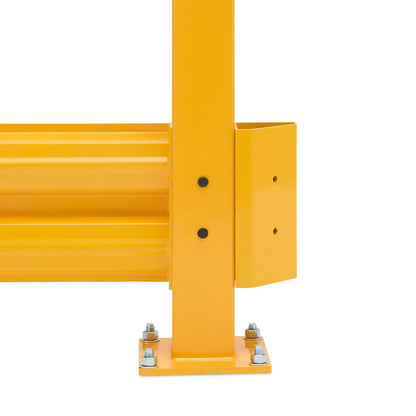 Safety Rail