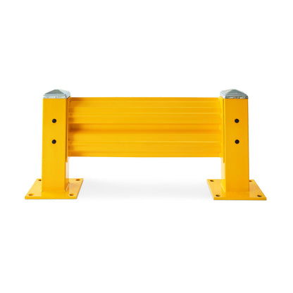 Safety Rail