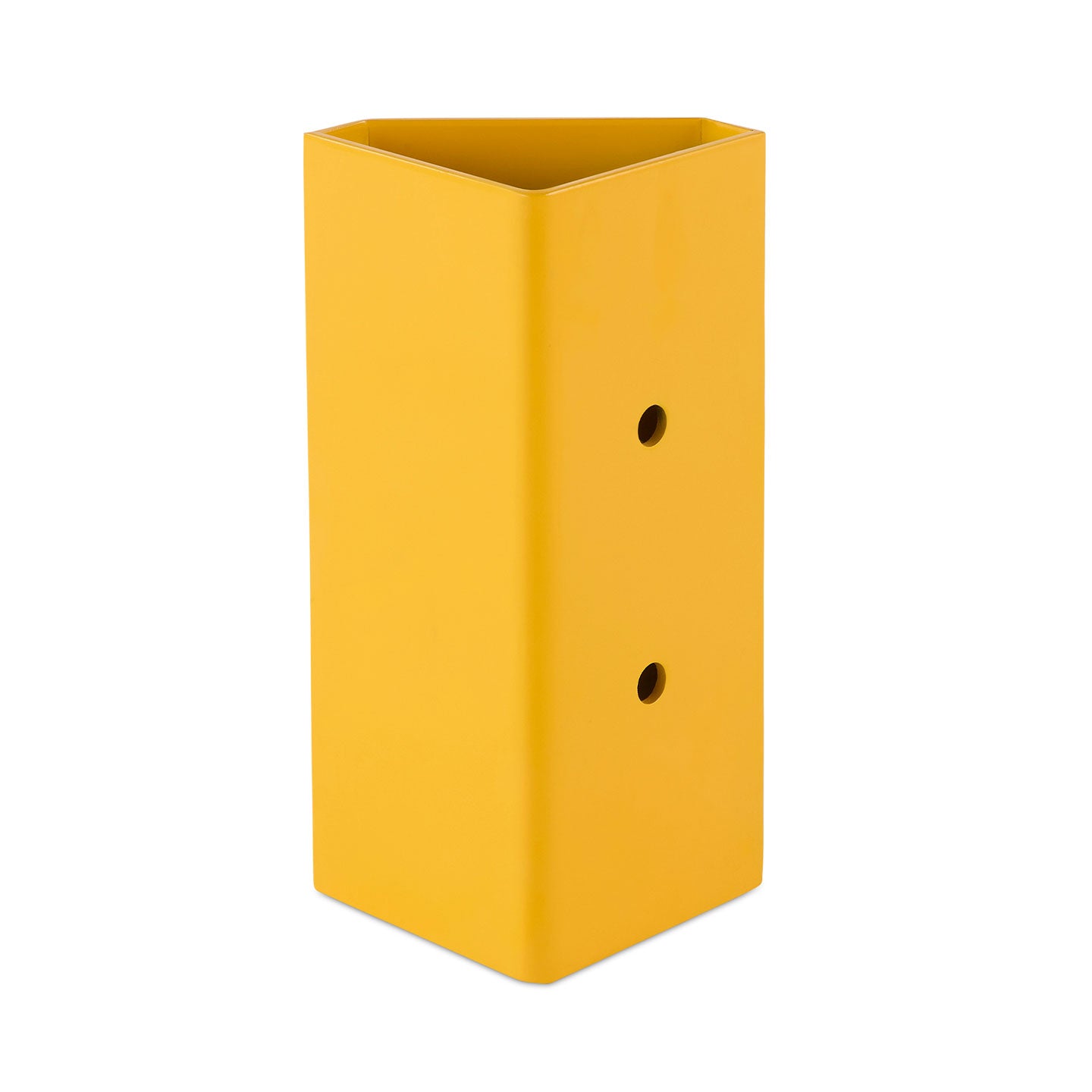 Safety Rail