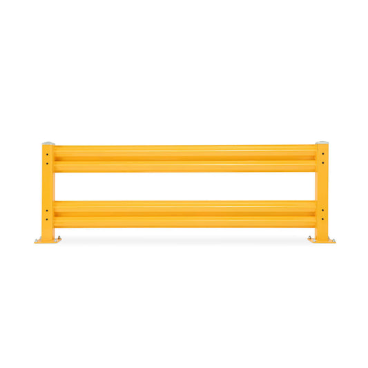 Safety Rail