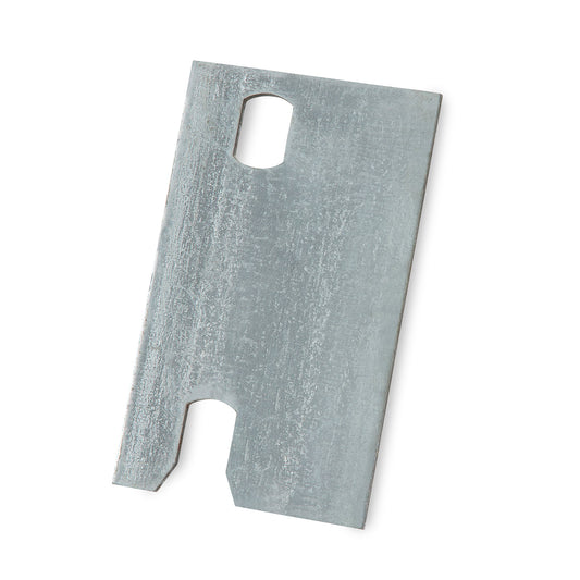Shims