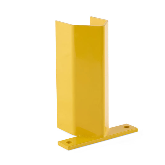 12" H Post Protector - 3.25"ID