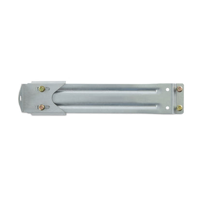 Wall Tie Connector Bolted