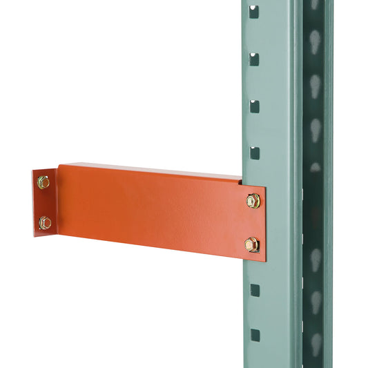 Wall Tie Welded