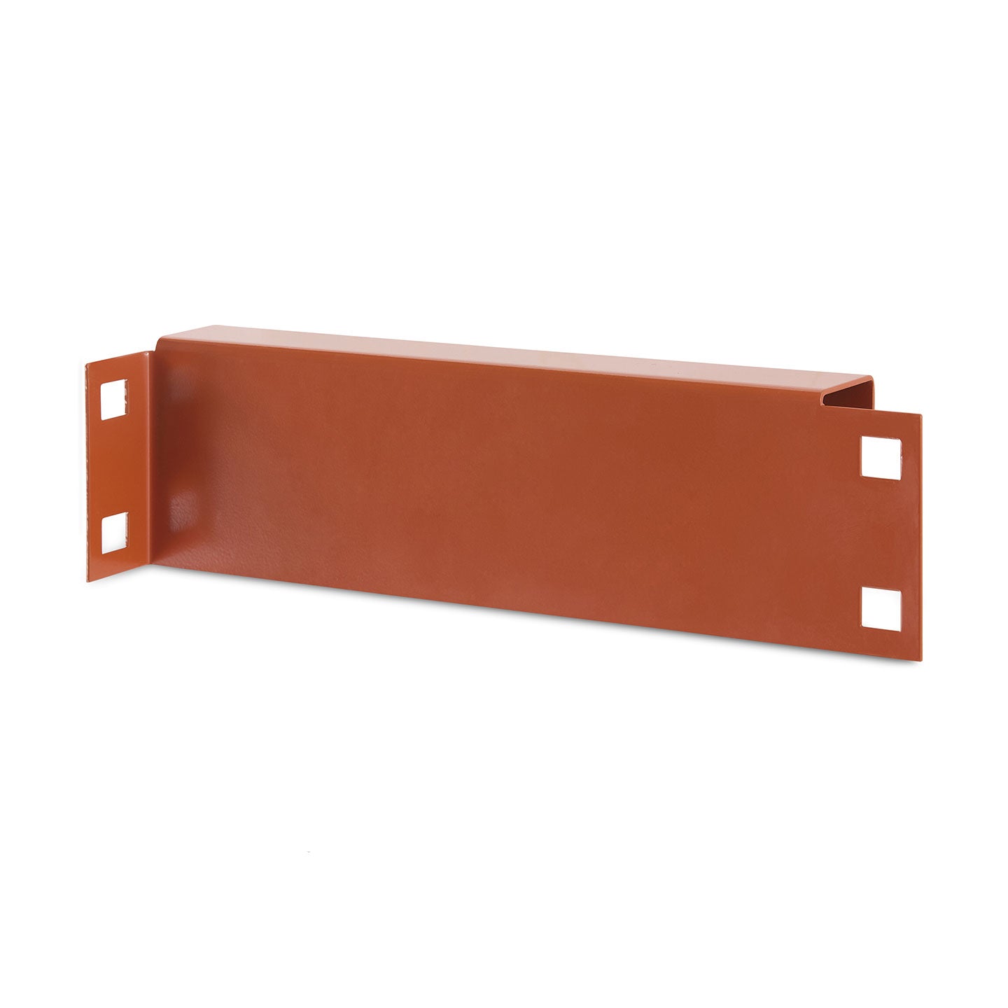 Wall Tie Welded