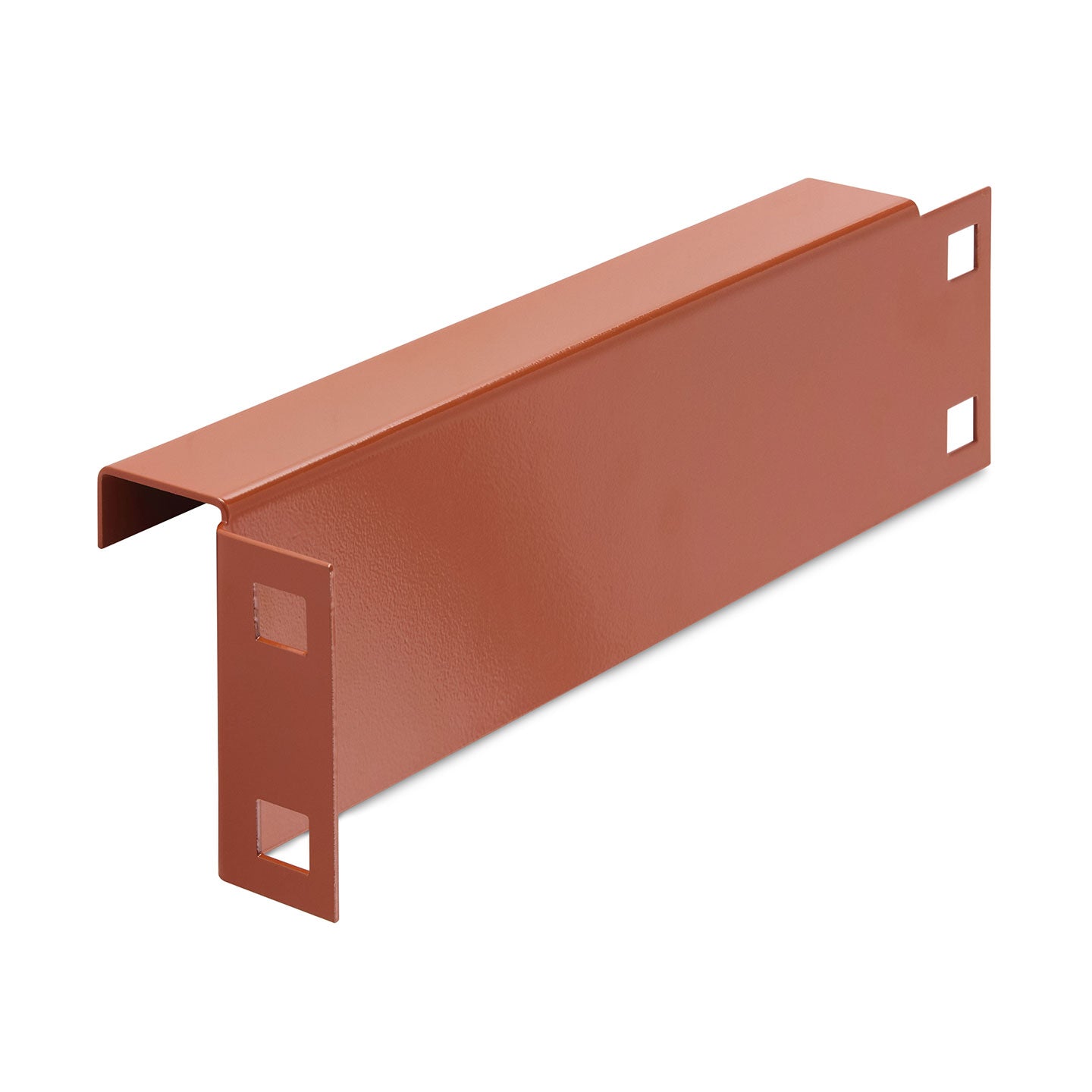 Wall Tie Welded