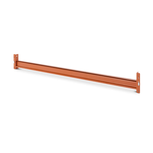 Wide Span Beams