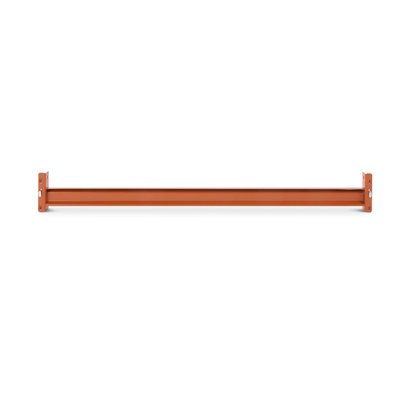 Wide Span Beams