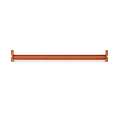 Wide Span Beams