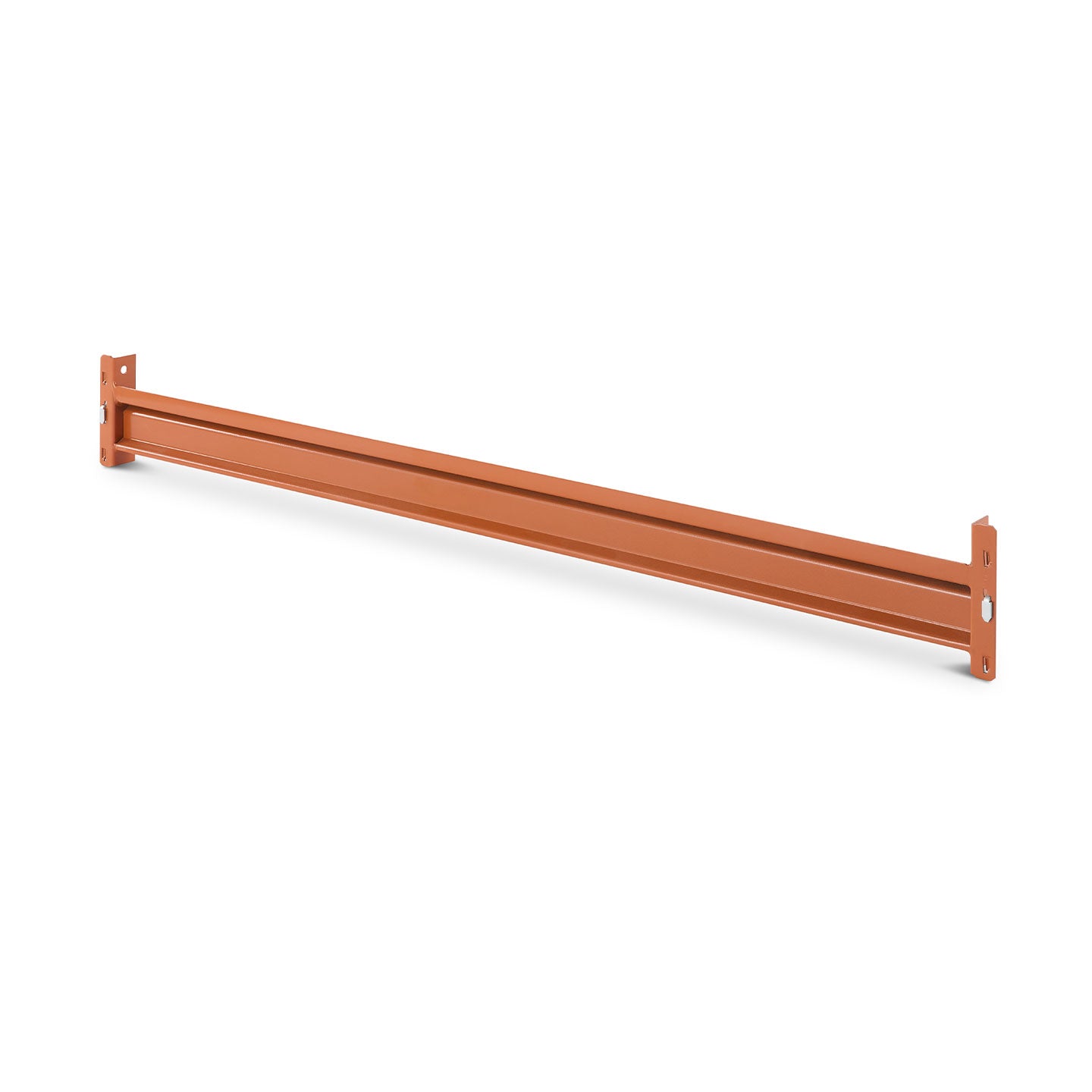 Wide Span Beams