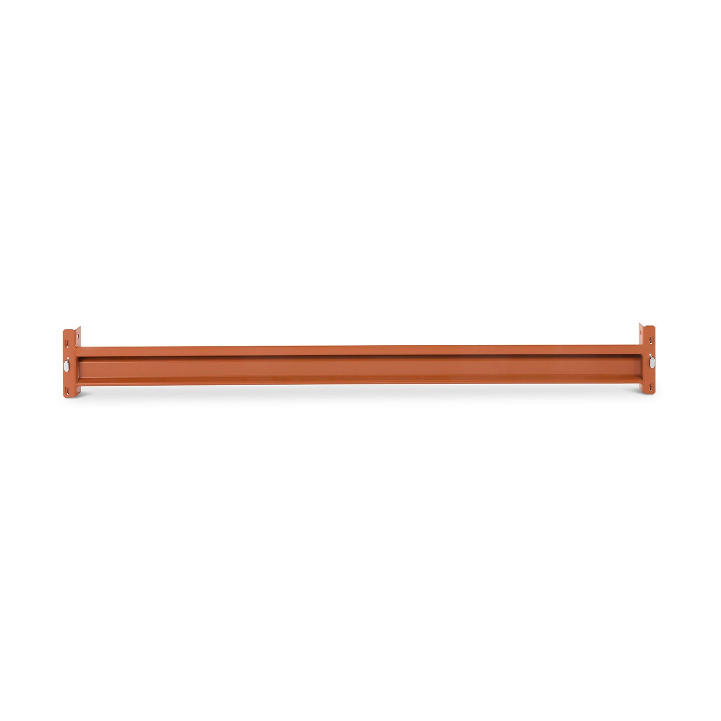 Wide Span Beams