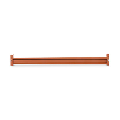 Wide Span Beams