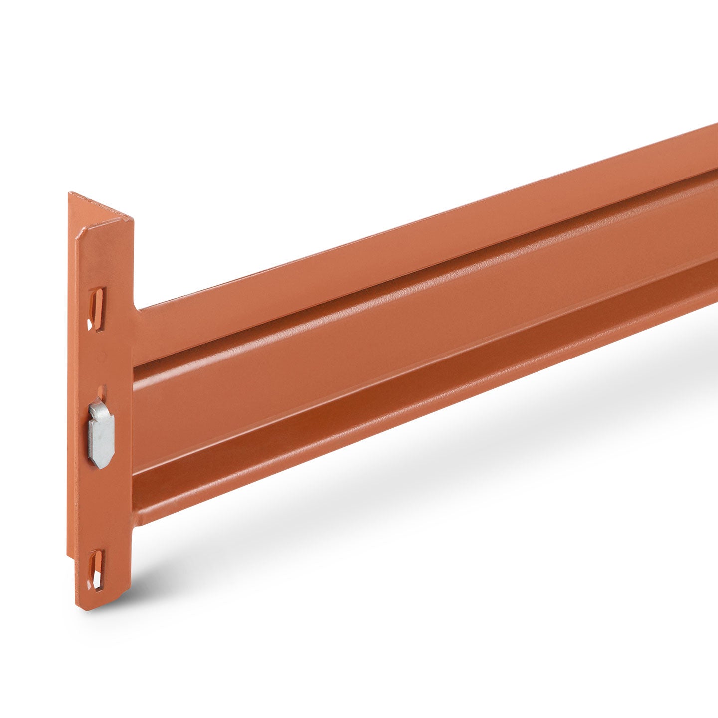 Wide Span Beams