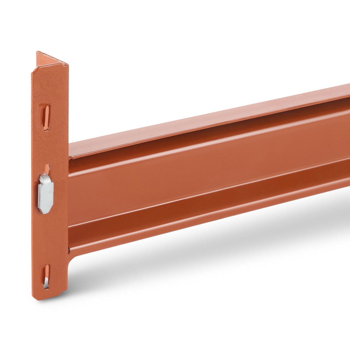 Wide Span Beams