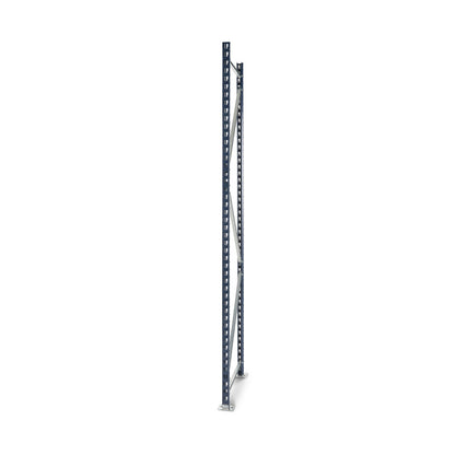 Wide Span Shelving 24 x 96
