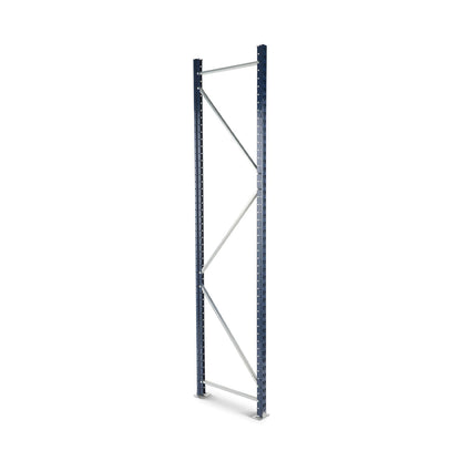 Wide Span Shelving 24 x 96