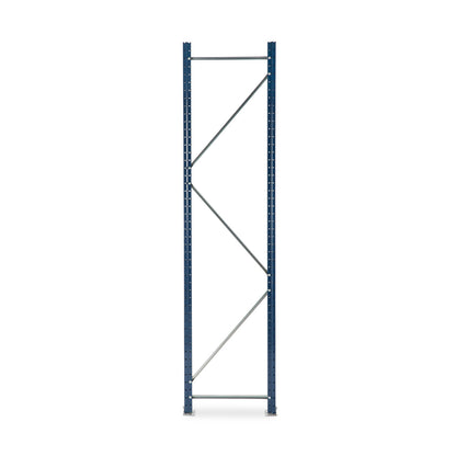 Wide Span Shelving 24 x 96